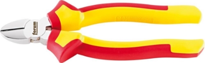 Afbeelding - https-www-ez-catalog-nl-Asset-273f56721e8c499ea0ead8ba4e22b9a1-ImageFullSize-uwh100180-jpg